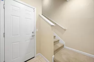 Photo #6: 41111460 Listing 