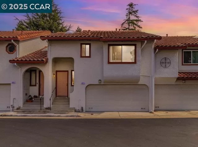 MLS: 41111471 Condo For Sale