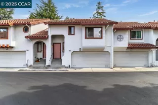 Photo #1: 41111471 Listing