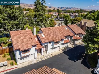 Photo #3: 41111471 Listing