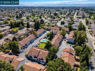 Photo #4: 41111471 Listing