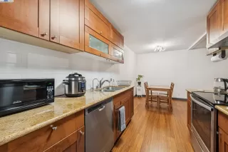 Photo #4: 41111479 Listing 