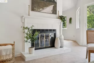 Photo #1: 41111484 Listing