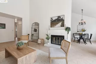 Photo #2: 41111484 Listing