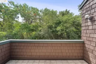 Photo #4: 41111484 Listing