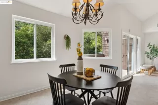 Photo #5: 41111484 Listing