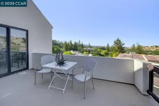 Photo #4: 41111487 Listing 