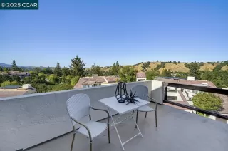 Photo #5: 41111487 Listing 