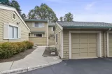 Primary Photo for MLS#: 41111488