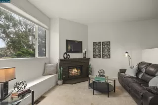 Photo #1: 41111488 Listing 