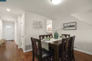 Photo #3: 41111488 Listing 