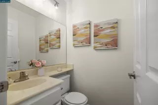 Photo #4: 41111488 Listing 