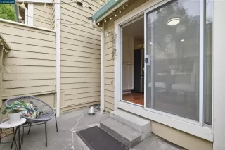 Photo #6: 41111488 Listing 