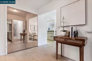 Photo #2: 41111499 Listing 