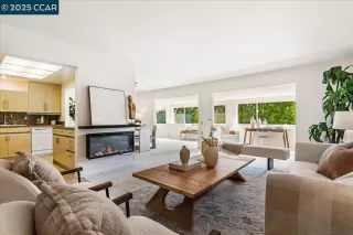 Photo #4: 41111499 Listing 