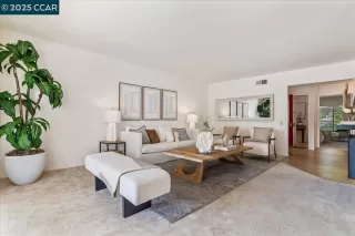 Photo #5: 41111499 Listing 