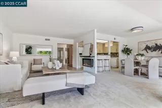 Photo #6: 41111499 Listing 