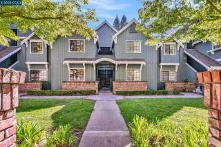 Click for more information on MLS # 41111509 : 236 CANYON WOODS WAY # B More Details about MLS # 41111509 : 236 CANYON WOODS WAY # B