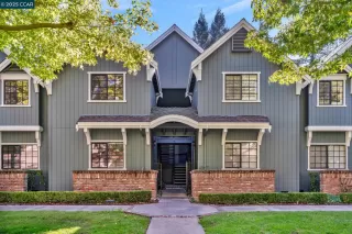 Photo #1: 41111509 Listing 