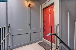 Photo #4: 41111509 Listing 