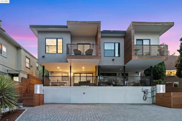 MLS: 41111514 Condo For Sale