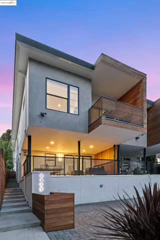 Photo #1: 41111514 Listing 