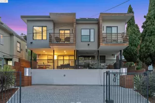 Photo #2: 41111514 Listing 