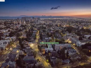 Photo #3: 41111514 Listing 