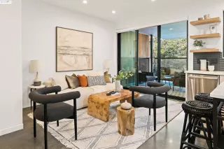 Photo #5: 41111514 Listing 