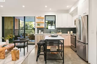 Photo #6: 41111514 Listing 