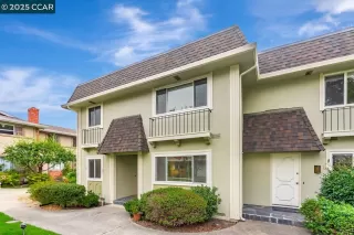 Photo #1: 41111528 Listing 