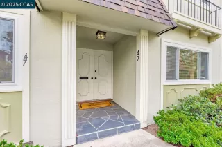 Photo #2: 41111528 Listing 