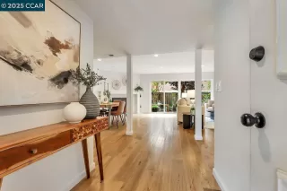 Photo #3: 41111528 Listing 