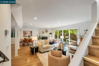 Photo #4: 41111528 Listing 