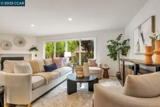 Photo #5: 41111528 Listing 