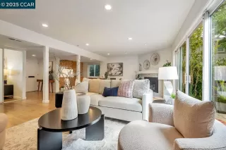 Photo #6: 41111528 Listing 