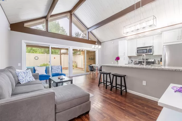 MLS: 41111532 Condo For Sale