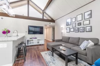 Photo #1: 41111532 Listing