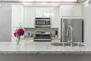 Photo #3: 41111532 Listing