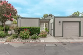 Photo #6: 41111532 Listing