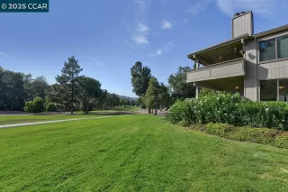 Photo #1: 41111545 Listing