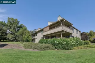 Photo #2: 41111545 Listing