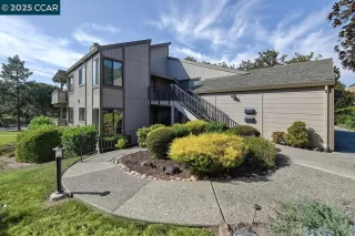 Photo #4: 41111545 Listing