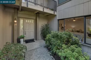 Photo #5: 41111545 Listing