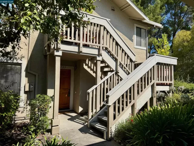 MLS: 41111547 Condo For Sale