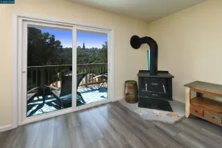 Photo #4: 41111548 Listing