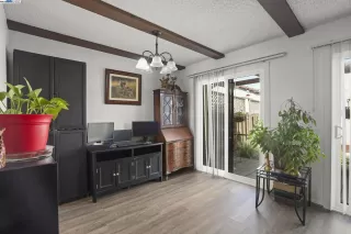 Photo #5: 41111556 Listing 