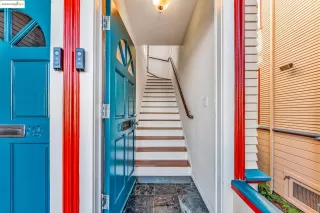 Photo #3: 41111561 Listing 