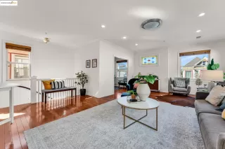 Photo #4: 41111561 Listing 