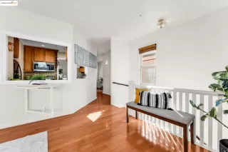 Photo #5: 41111561 Listing 